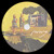 Artwork for A2 Whoann - First Step (Funk E Remix)