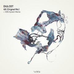 Dulcet - 68 (Original Mix) preview