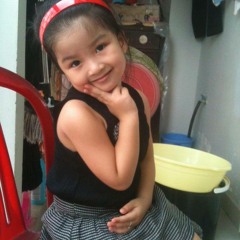 NONSTOP - I DON'T CARE 2015 - NGỌC TÍN