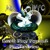 Artwork for Mix D'j'C – Dark Psy Forest - Psytrance - N°605  .Mp3
