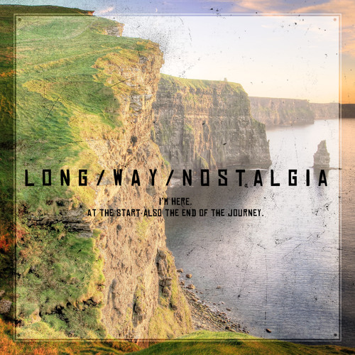 Long way nostalgia