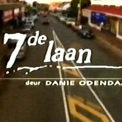 Why would you change an iconic South African theme tune after so many years #7deLaan