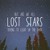 Artwork for Adam Levine - Lost Stars BY Pao