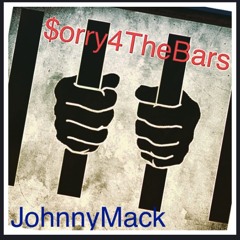 JohnnyMack- body count