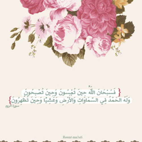 القارئ هزاع البلوشي ليلة 1 رمضان ما تيسر من البقرة جامع المنذري