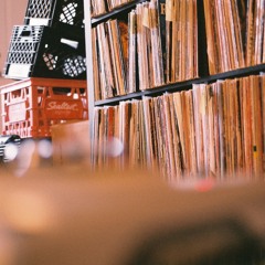 Swing Scholars - Just Like You