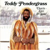 teddy-pendergrass-love-tko-featuring-angie-stone-cleopatra-records