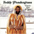 Artwork for Teddy Pendergrass - Love TKO featuring Angie Stone
