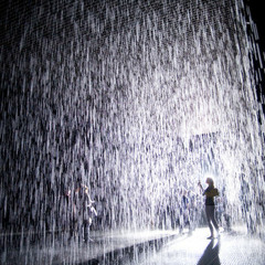 - RAINonME - [- FINISHed RWRK -]