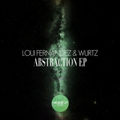 Wurtz & Loui Fernandez - East Groove - Mastering - 16Bit