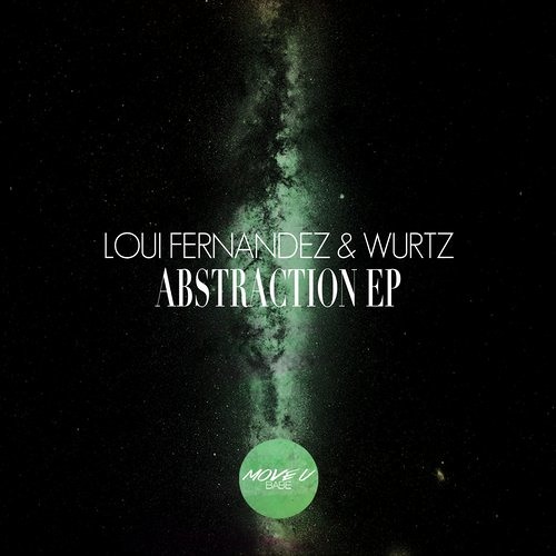 Wurtz & Loui Fernandez - East Groove - Mastering - 16Bit