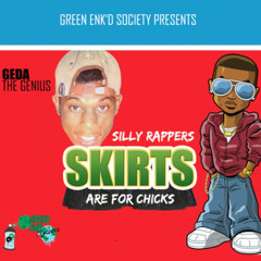 02 Banned From Long Island (Ft. King K.O.N.G., AVN, Grand Wizzard MC)