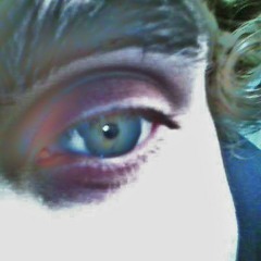 Waiting, Waiting For You