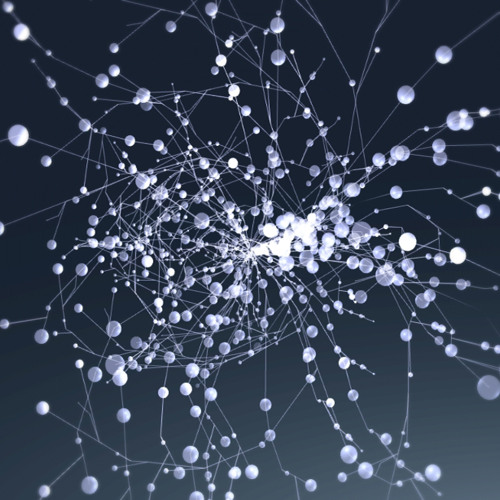 Stream Improvisation - Patrycja Bieniek, Beniamin Gluszek, Dariusz ...