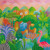 Artwork for Sebastien Tellier - Comment Revoir Oursinet ? (Darius Remix)