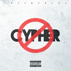 No Cypher Ft. Marcos