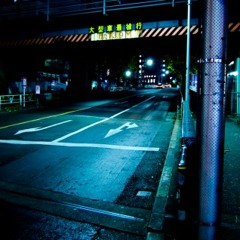よるのうた the night song