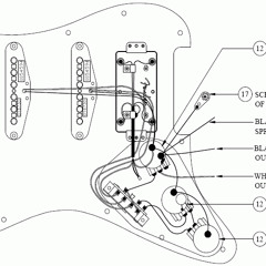 0001 14 Audio mx 6&7