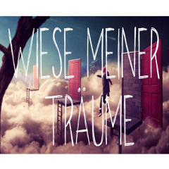 LUKΛS - WIESE MEINER TRÄUME (Offiziell 2015)prod. by Mariobeatz