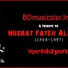 Farhan Saeed Halka Halka Suroor Mp3