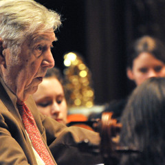 Prokofiev - Schuller: Peter And The Wolf