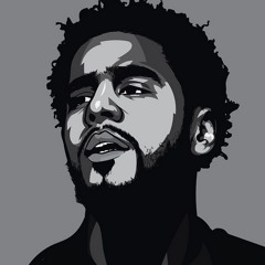 J.COLE TYPE BEAT(PROD.BY ASTI_ON_TRACK