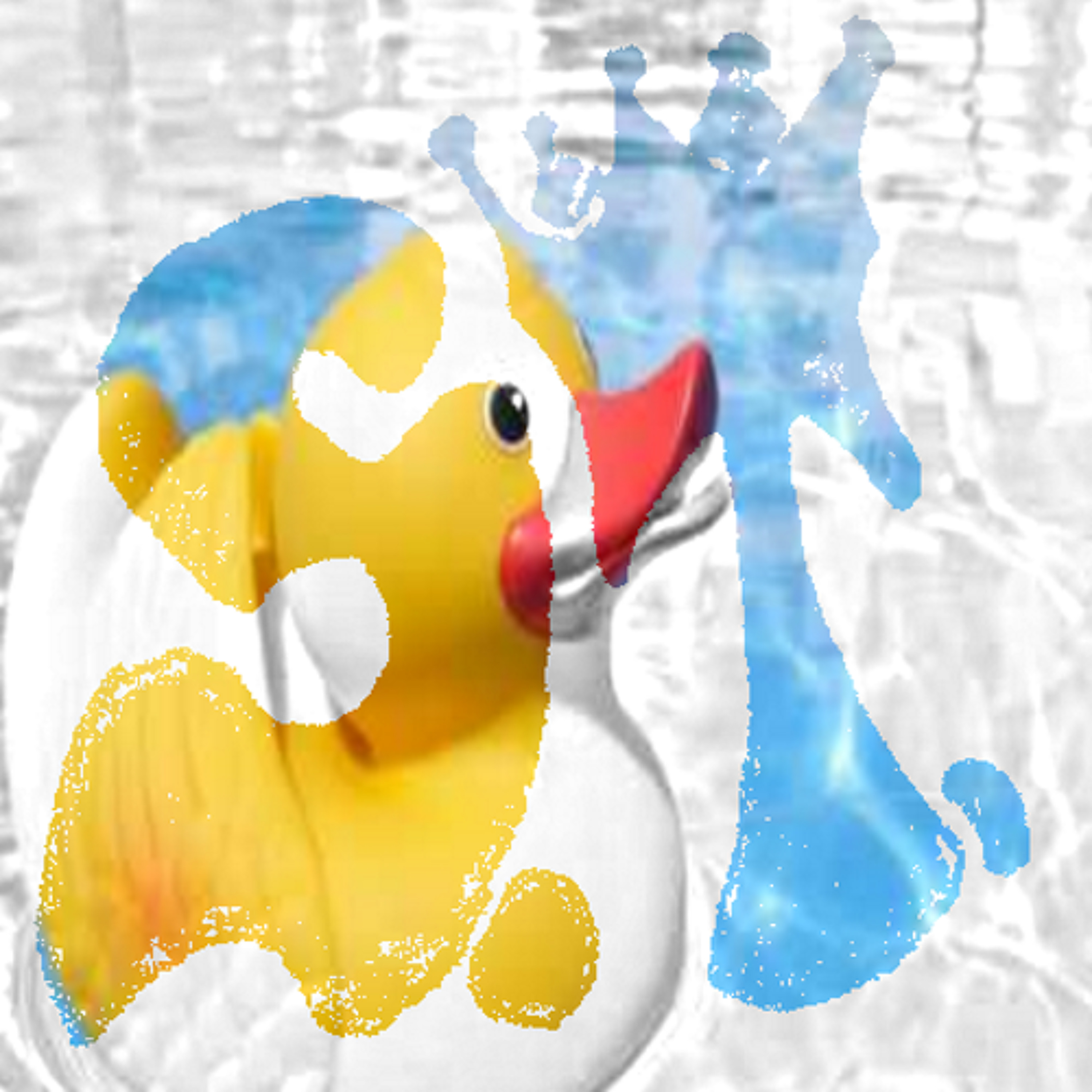 Olá episode artwork