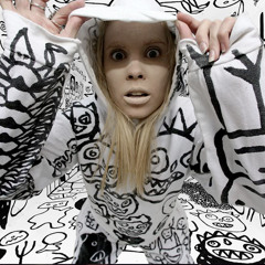 Die Antwoord Diz is why im hot socialkaos remix