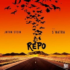 Repo (feat. S'natra)