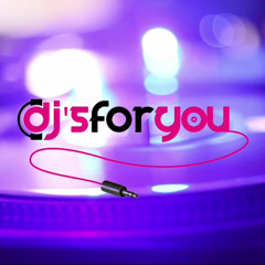 Généraliste style (vinyl serato) @ les folies malviennes 2015