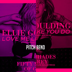 Ellie - Goulding - Love - Me - Shift - Bend Part2