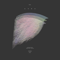 PHCK - Aura (Vamos Art Remix) Cut