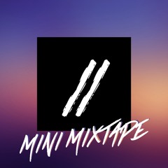 MIX TAPE ALBUM FRANCOIS PREMIER