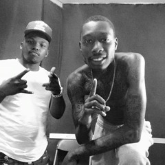 Young Famous - Bout That Ft. Reese Rel