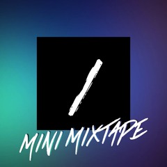 MiniMixtape - Extract