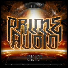 Xphixiate - Corporate Asset (SaviD X Arcrux Remix) [PRIME AUDIO FREE 9K LP]