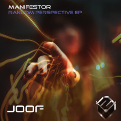 Manifestor - Random Perspective (Part One) Preview