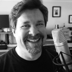 Brian Atkinson - Radio Demo - WSDS Country