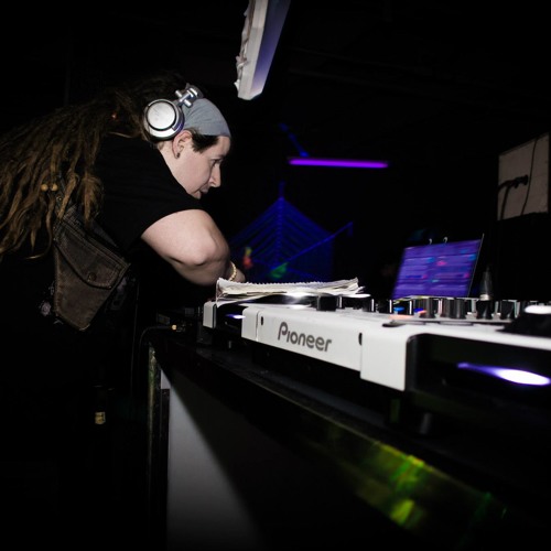 ObsidiaN x Conscious Wave - Solstice 2015 Mix