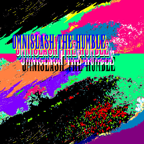 Infinite Waves