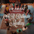 Artwork for A.R. Rahman Medley