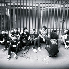 Beyond God, The Judgement & Final Collapse of Judgement