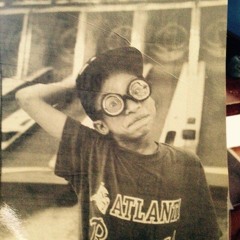 Weekend Update (featuring PigNig & Amphista)