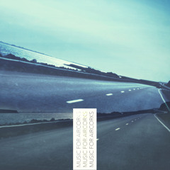 Music For Aircorks: Stars Fade