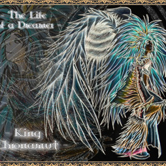 IoChron - Bonds of Fire & Sea (Xenogears VGMix)