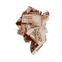 Lust Gutta Prod By SEVERE (BEAT)