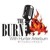 Artwork for In The Burn - Sawyer Brown's, Hobie Hubbard