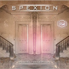 Spexion - Portal (clip) // Formation Records