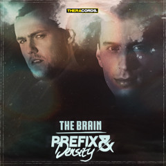 Hardstyle