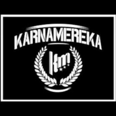 Semoga Langgeng dan Bahagia - Karna Mereka (Cover)